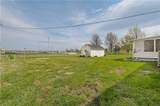 1214 Main Street - Photo 23