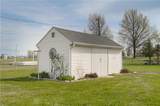 1214 Main Street - Photo 24