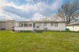 1214 Main Street - Photo 25