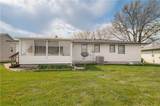 1214 Main Street - Photo 26