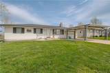 1214 Main Street - Photo 28