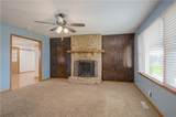 1214 Main Street - Photo 4