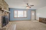 1214 Main Street - Photo 6
