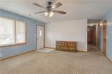 1214 Main Street - Photo 7