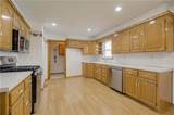 1214 Main Street - Photo 8