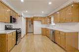 1214 Main Street - Photo 9