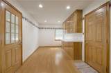 1214 Main Street - Photo 10