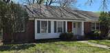 1313 98th Terrace - Photo 1