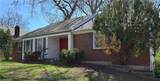 1313 98th Terrace - Photo 2