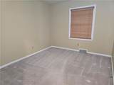 1313 98th Terrace - Photo 11