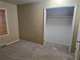 1313 98th Terrace - Photo 12