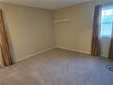 1313 98th Terrace - Photo 13