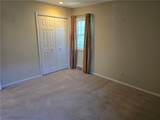 1313 98th Terrace - Photo 14