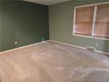 1313 98th Terrace - Photo 15