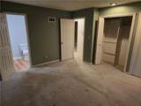 1313 98th Terrace - Photo 16