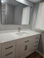 1313 98th Terrace - Photo 17