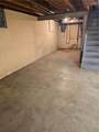 1313 98th Terrace - Photo 18