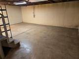 1313 98th Terrace - Photo 19