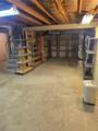 1313 98th Terrace - Photo 20