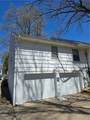 1313 98th Terrace - Photo 3
