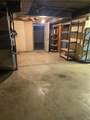 1313 98th Terrace - Photo 21