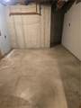 1313 98th Terrace - Photo 22