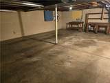1313 98th Terrace - Photo 23