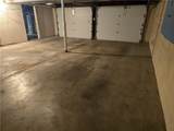 1313 98th Terrace - Photo 24