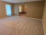 1313 98th Terrace - Photo 4