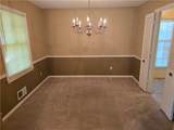 1313 98th Terrace - Photo 5