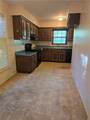 1313 98th Terrace - Photo 6