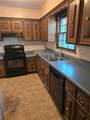 1313 98th Terrace - Photo 7