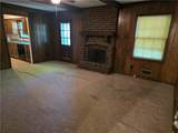 1313 98th Terrace - Photo 8
