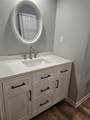 1313 98th Terrace - Photo 9