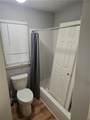 1313 98th Terrace - Photo 10