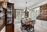 3541 143rd Terrace - Photo 12
