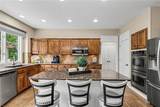 3541 143rd Terrace - Photo 14