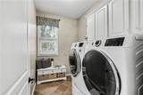 3541 143rd Terrace - Photo 17