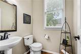 3541 143rd Terrace - Photo 18
