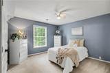 3541 143rd Terrace - Photo 19