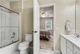 3541 143rd Terrace - Photo 20