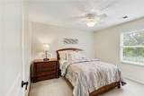 3541 143rd Terrace - Photo 21