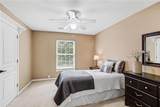 3541 143rd Terrace - Photo 22