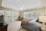 3541 143rd Terrace - Photo 25