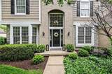 3541 143rd Terrace - Photo 4