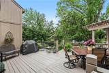 3541 143rd Terrace - Photo 31