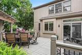 3541 143rd Terrace - Photo 32