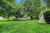 3541 143rd Terrace - Photo 33