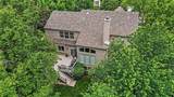 3541 143rd Terrace - Photo 36