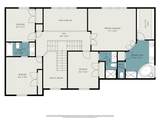 3541 143rd Terrace - Photo 38